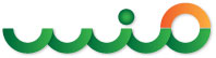 WIO Logo